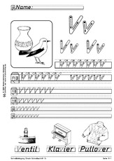 Schreiblehrgang D V-1.pdf